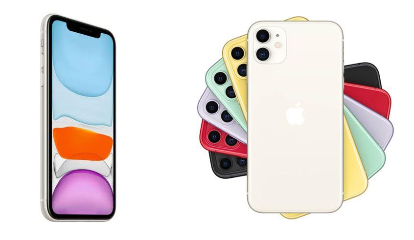 Ilustrasi-HP-iPhone-11.jpg