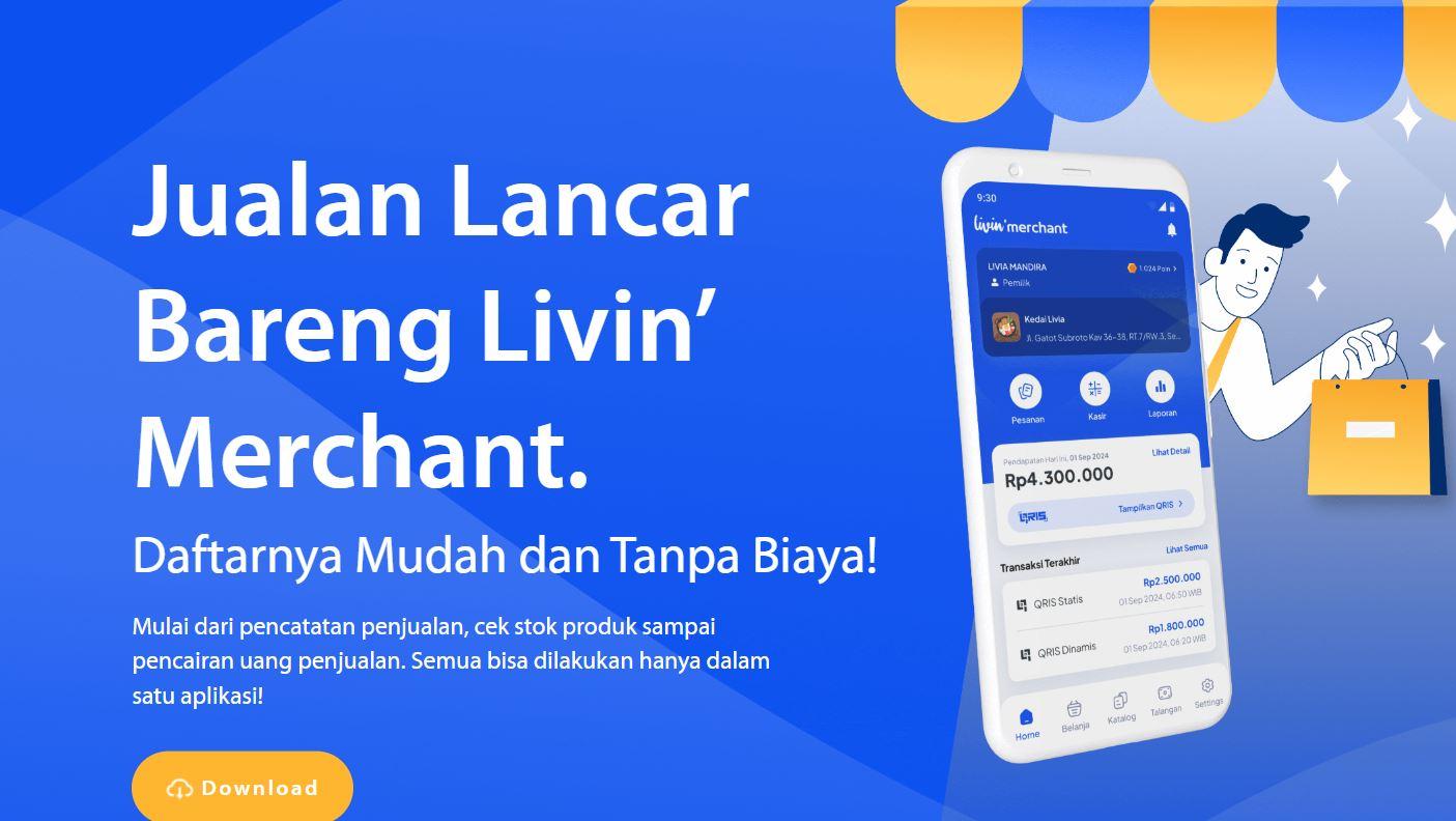 Ilustrasi-Livin-Merchant-yang-cocok-bagi-pemilik-usaha.jpg