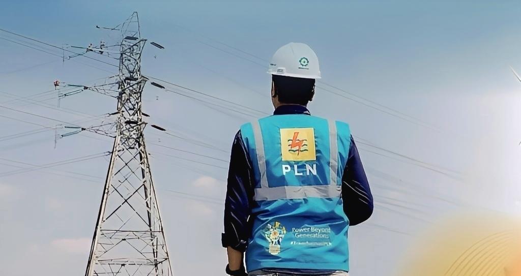 Ilustrasi-Perbaikan-Listrik-PLN.jpg