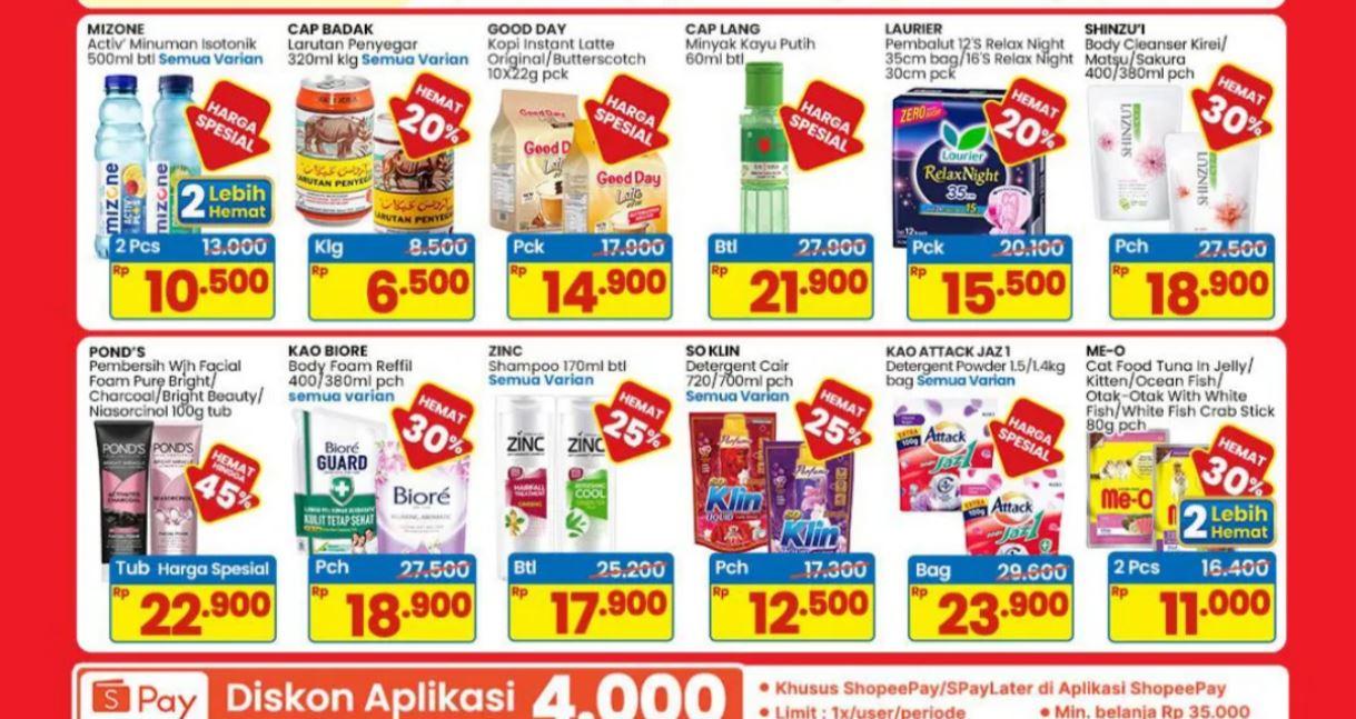 Ilustrasi-Promo-Indomaret-di-seluruh-cabang-dengan-minimal-belanja.jpg