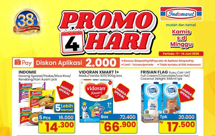 Ilustrasi-Promo-Indomaret-selama-4-hari-saja-serta-tambahan-diskon-ShopeePay.jpg