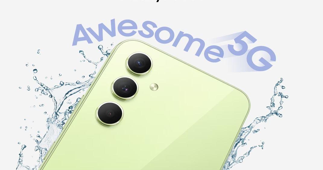 Ilustrasi-Samsung-A-Series-dibekali-Jaringan-5G.jpg