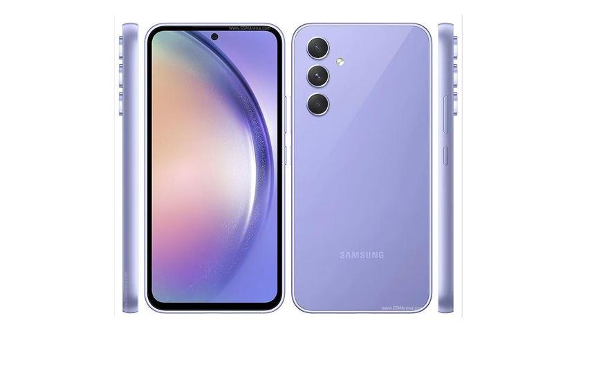 Ilustrasi-Samsung-A54-5G.jpg