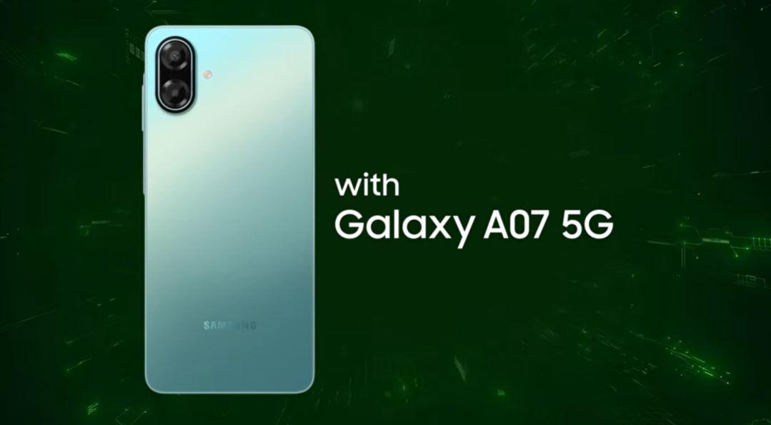 Ilustrasi-Samsung-Galaxy-A07-5G-yang-dipasarkan-di-Indonesia.jpg