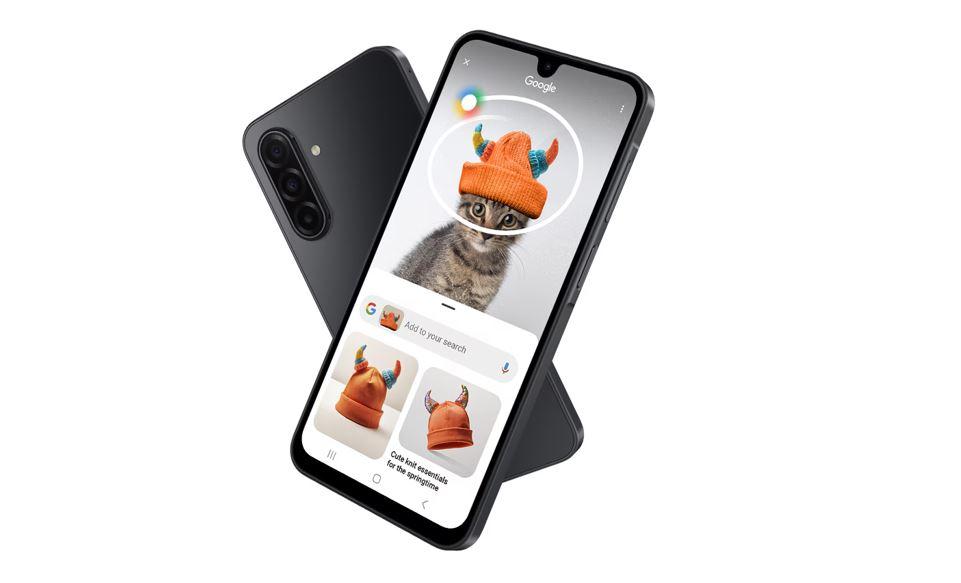 Ilustrasi-Samsung-Galaxy-A17-5G-yang-dibekali-fitur-AI.jpg