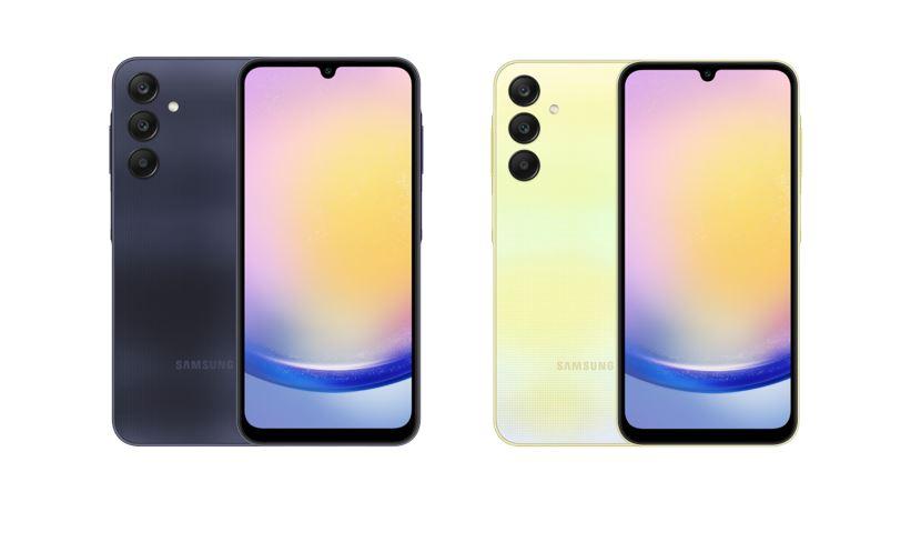 Ilustrasi-Samsung-Galaxy-A25-5G-dengan-warna-Yellow-dan-Blue-Black.jpg