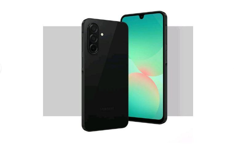Ilustrasi-Samsung-Galaxy-A26-5G-dengan-warna-Black-di-Indonesia.jpg