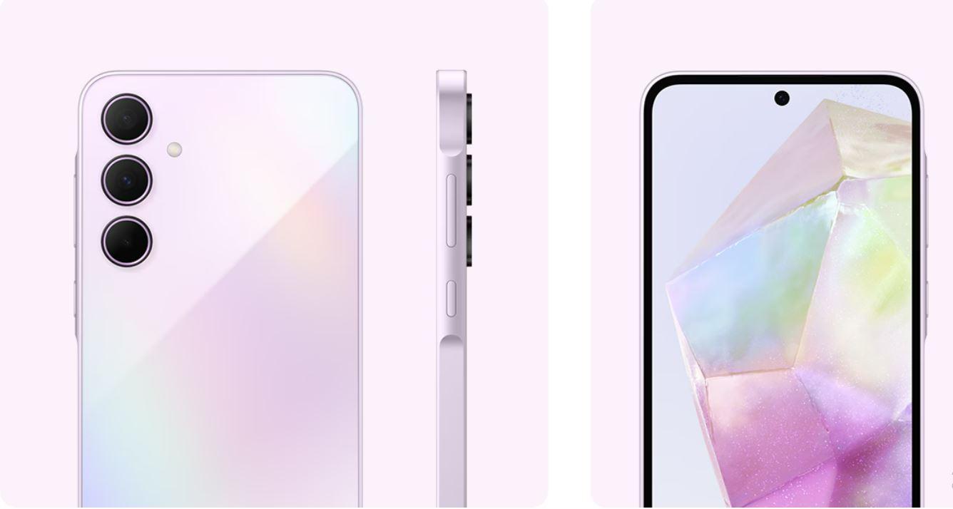 Ilustrasi-Samsung-Galaxy-A35-5G-di-Indonesia-yang-masuk-dalam-ponsel-midrange.jpg