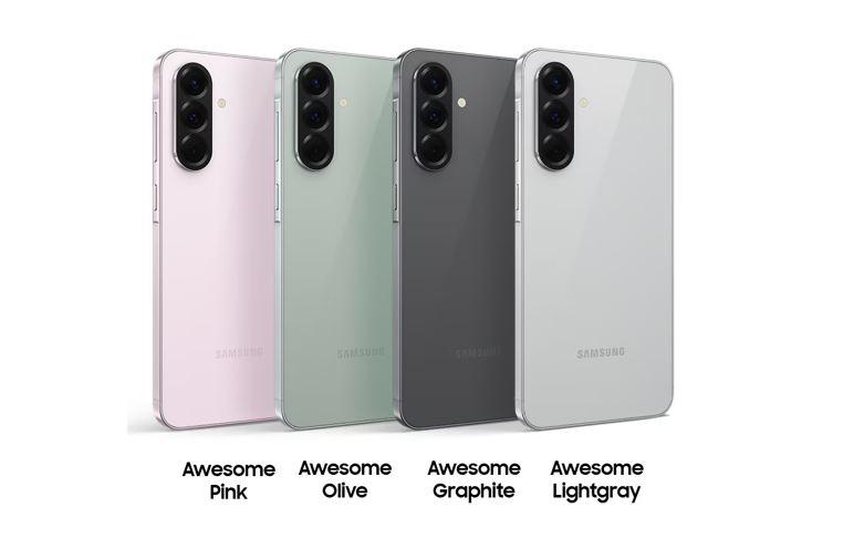 Ilustrasi-Samsung-Galaxy-A56-5G-denfgan-berbagai-pilihan-warna.jpg