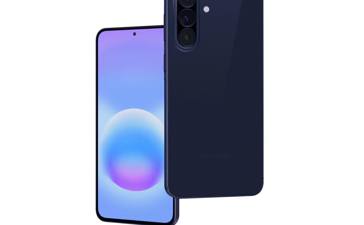Ilustrasi-Samsung-Galaxy-A57-5G-yang-dibekali-3-pasang-kamera-belakang-untuk-mendukung-fotografi.jpg