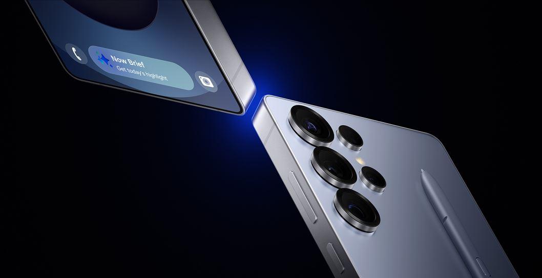 Ilustrasi-Samsung-Galaxy-S25-Ultra-di-Indonesia-mengusung-desain-body-seamless.jpg
