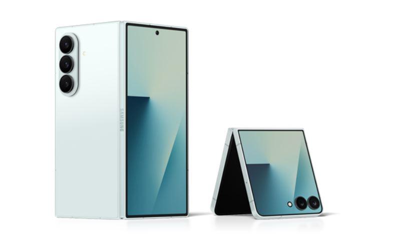 Ilustrasi-Samsung-Galaxy-Z-Fold-7-dan-Samsung-Galaxy-Z-Flip-7-di-Indonesia.jpg