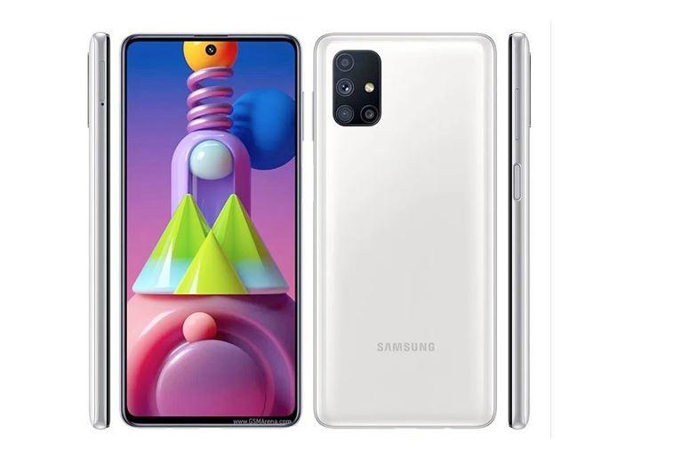 Ilustrasi-Samsung-M51.jpg