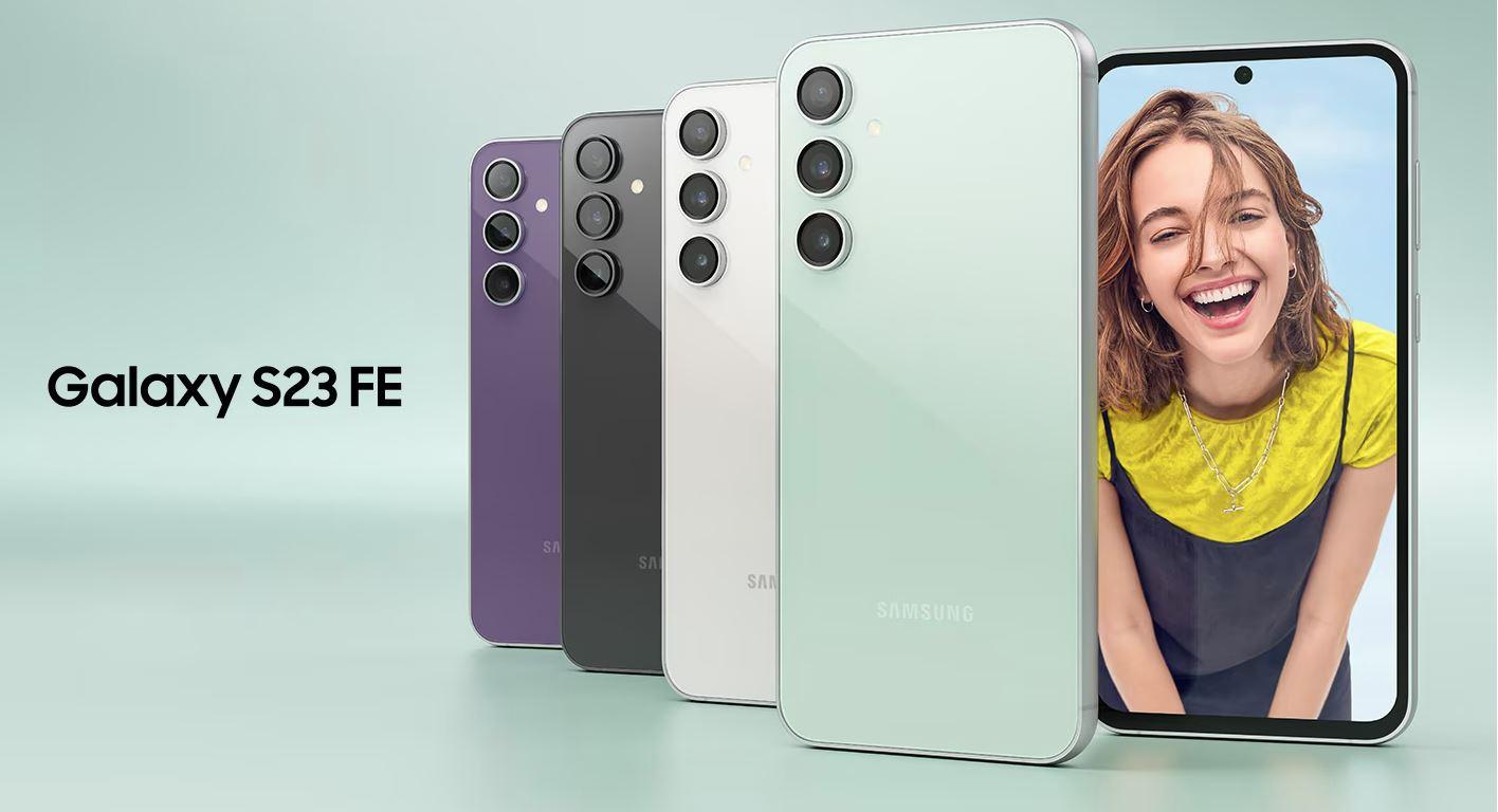 Ilustrasi-Samsung-S23-FE.jpg