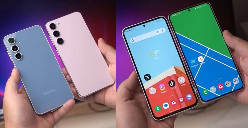 Ilustrasi-Samsung-S23-dan-Samsung-S23-FE.jpg