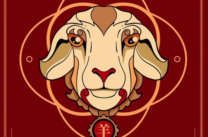 Ilustrasi-Shio-Kambing-merah.jpg