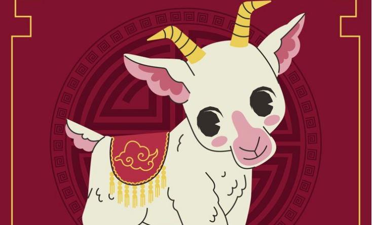 Ilustrasi-Shio-Kambing.jpg
