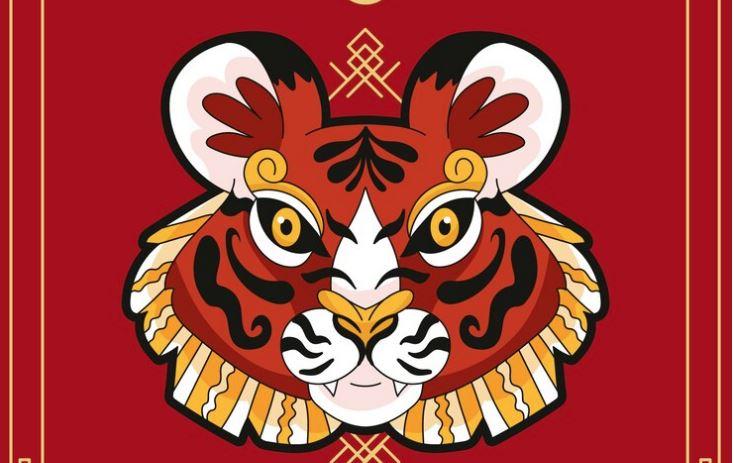 Ilustrasi-Shio-Macan.jpg