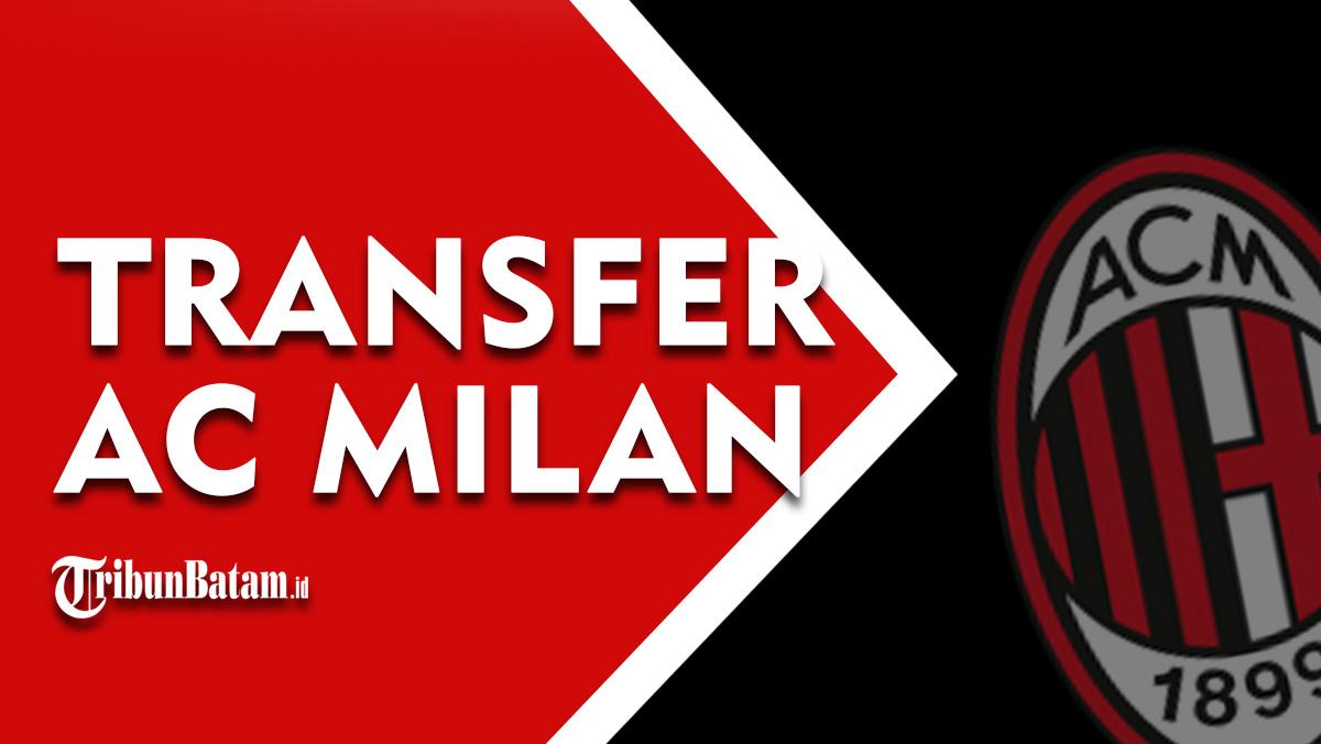 Ilustrasi-Transfer-AC-Milan-di-musim-panas-2025.jpg
