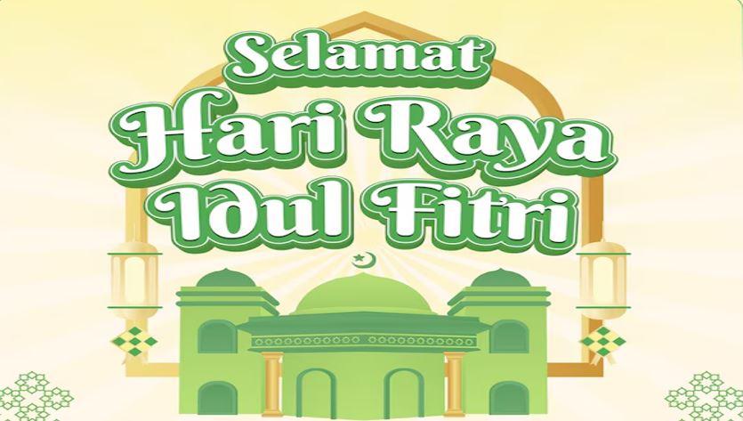 Ilustrasi-Ucapan-Selamat-Lebaran-di-Hari-Raya-Idul-Fitri.jpg