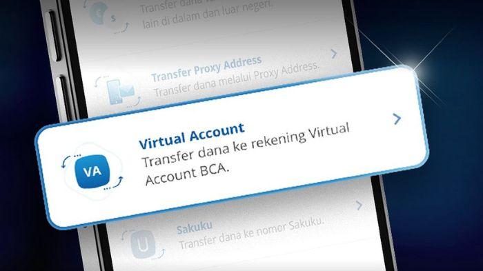 Ilustrasi-Virtual-Account-BCA.jpg