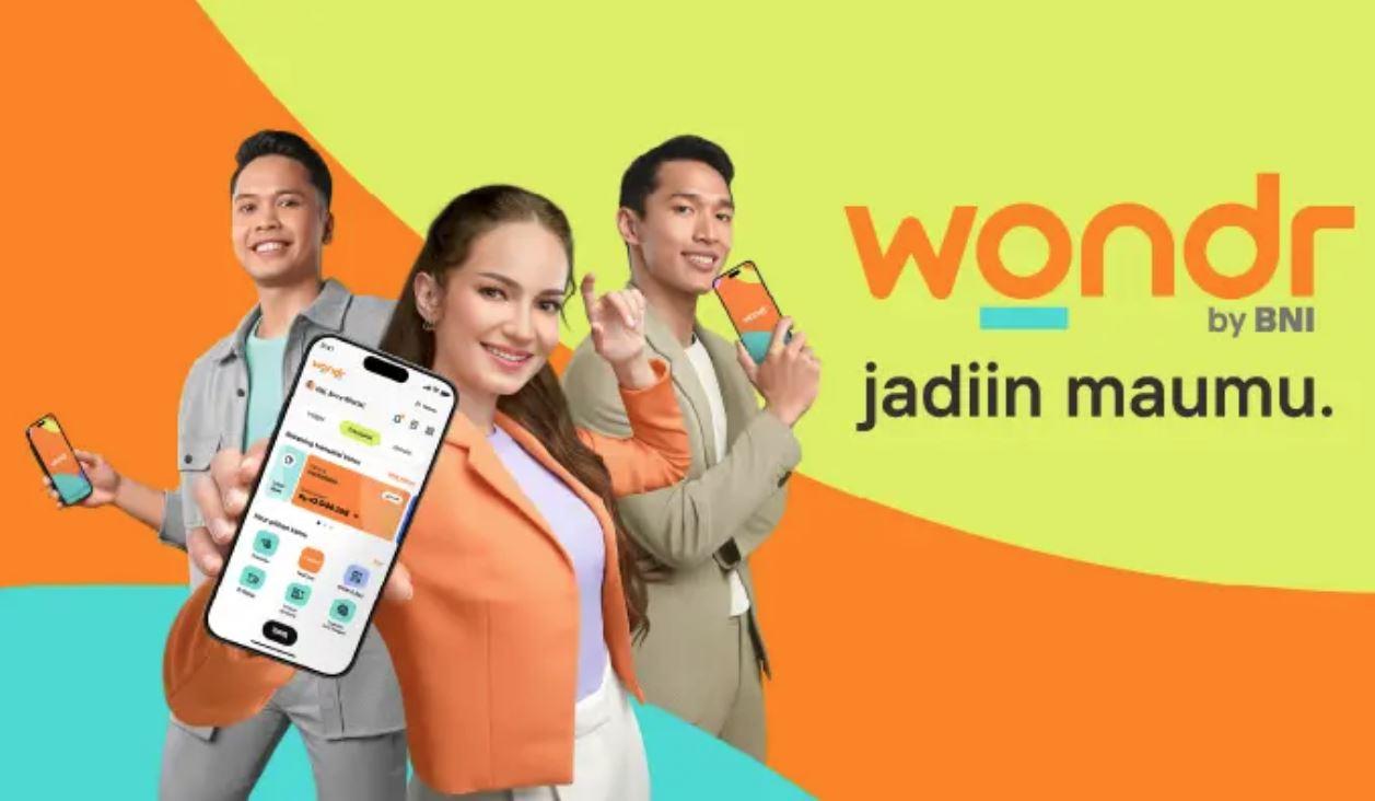 Ilustrasi-Wondr-by-BNI-untuk-beli-pulsa.jpg