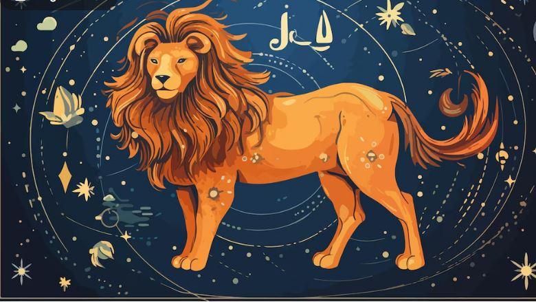 Ilustrasi-Zodiak-Leo-yang-digambarkan-dengan-simbol-singa.jpg