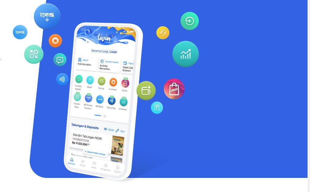 Ilustrasi-apk-Livin-by-Mandiri.jpg