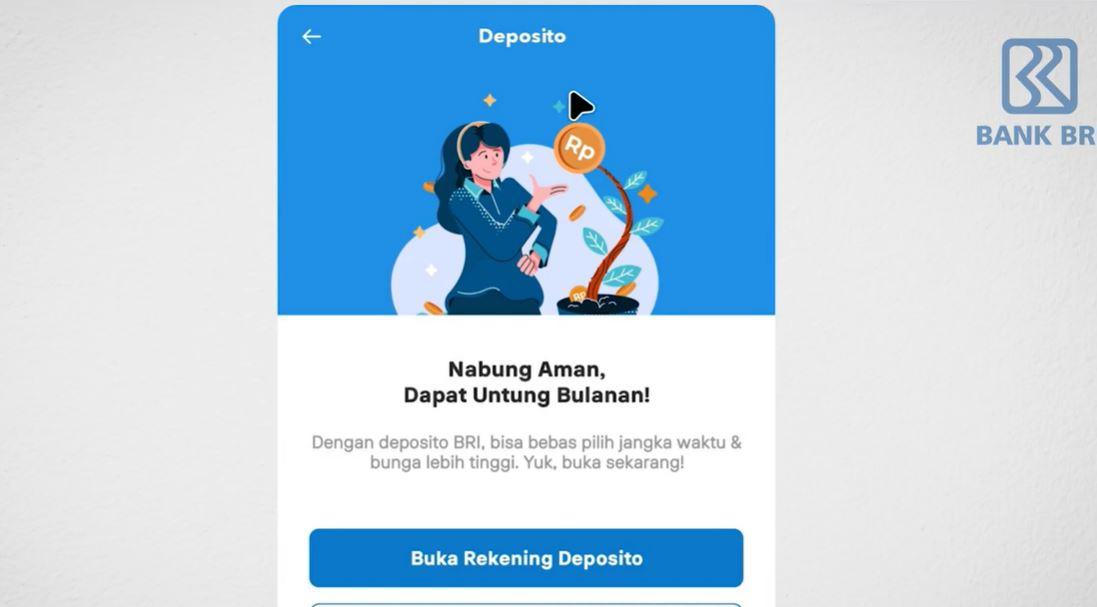 Ilustrasi-aplikasi-buka-deposito-lewat-BRImo-secara-online.jpg