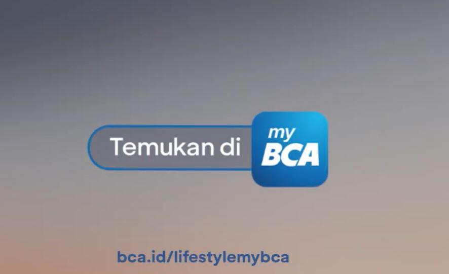 Ilustrasi-aplikasi-myBCA-yang-memiliki-fitur-HIburan-untuk-beli-voucher-game-online.jpg