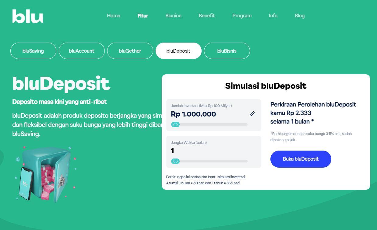 Ilustrasi-bluDeposito-dari-Blu-by-BCA.jpg