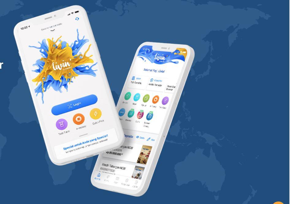 Ilustrasi-buka-rekening-di-Livin-by-Mandiri.jpg
