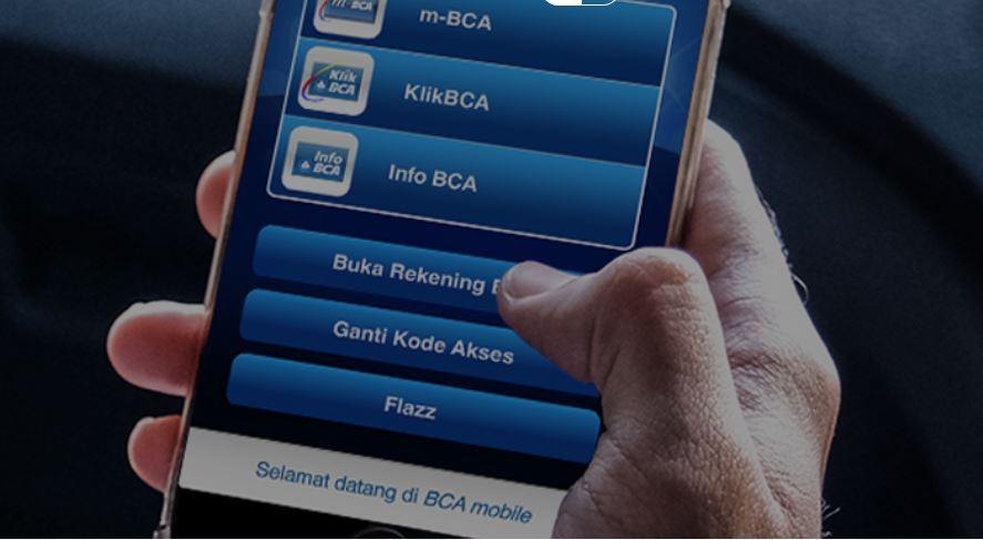 Ilustrasi-buka-tabungan-BCA-Mobile.jpg