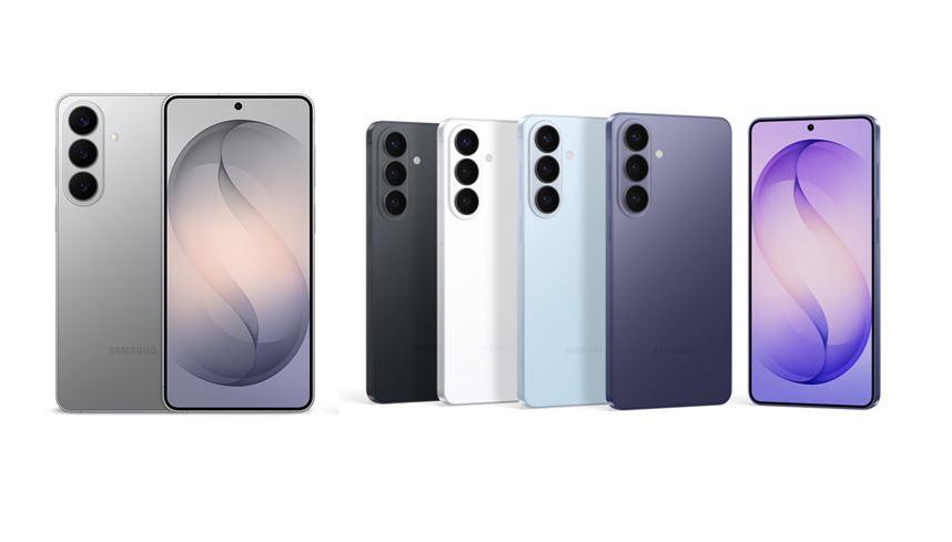 Wajib Mempertimbangkan Spek Samsung S26 Ultra! Cek Harga HP Samsung S26 Series di Lebaran 2026