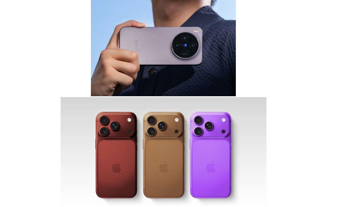 Ilustrasi-desain-iPhone-18-Pro-dan-Vivo-X300-diprediksi-rilis-2026.jpg