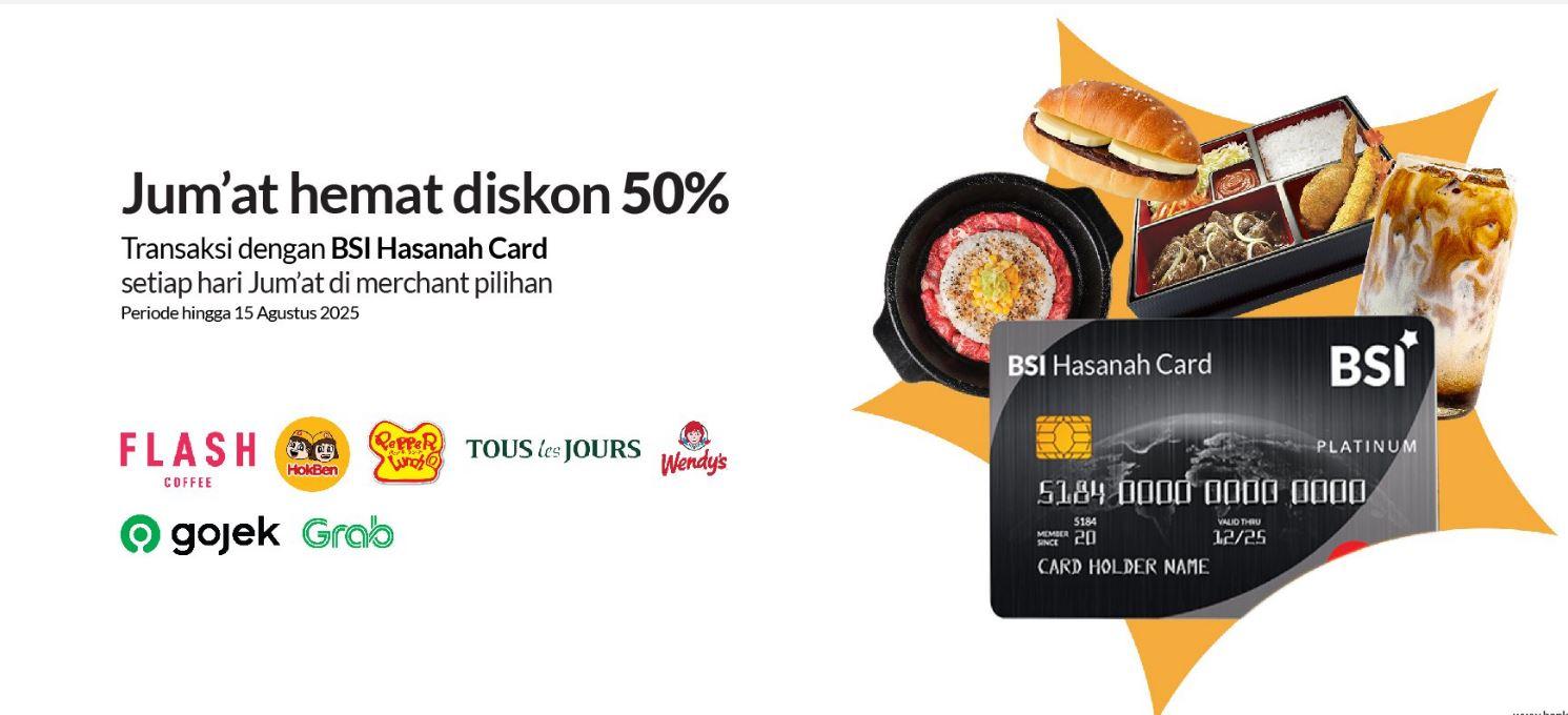 Ilustrasi-diskon-kartu-kredit-BSI-Hasanah-Card.jpg