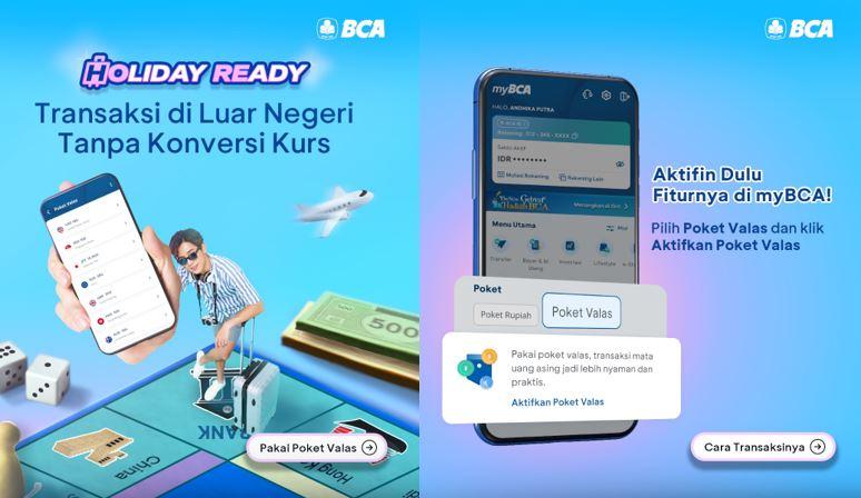 Ilustrasi-fitur-Pocket-Valas-di-Aplikasi-myBCA-untuk-transaksi-di-luar-negeri.jpg