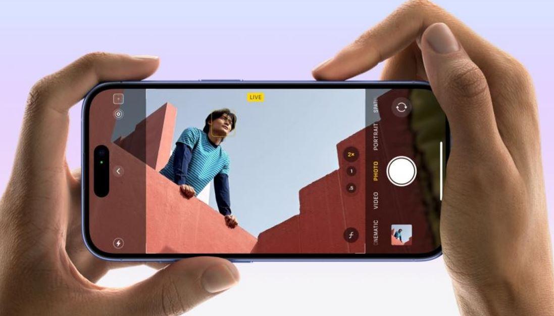 Ilustrasi-hasil-foto-dari-kamera-iPhone-16-yang-tampilkan-hasil-jernih-dan-mulus.jpg