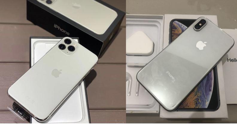 Ilustrasi-iPhone-11-Pro-Max-second-dan-iPhone-XS-MAX-second.jpg