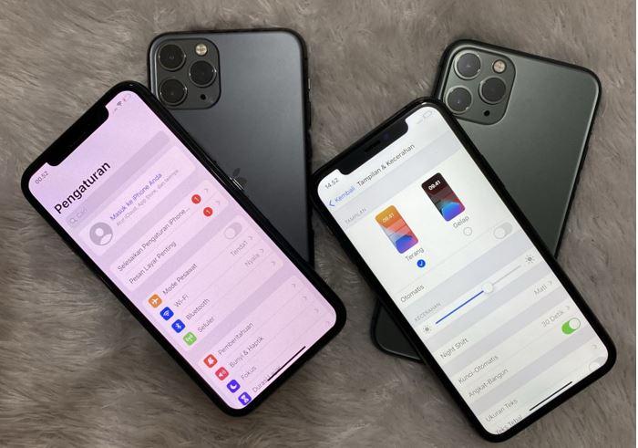 Ilustrasi-iPhone-11-Pro-second-warna-hitam.jpg