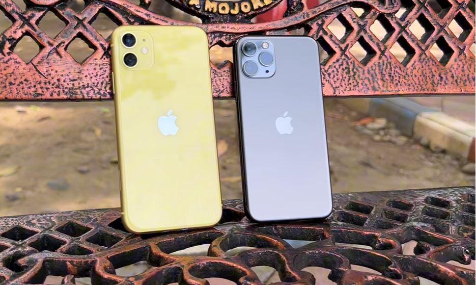 Ilustrasi-iPhone-11-dan-iPhone-11-Pro.jpg