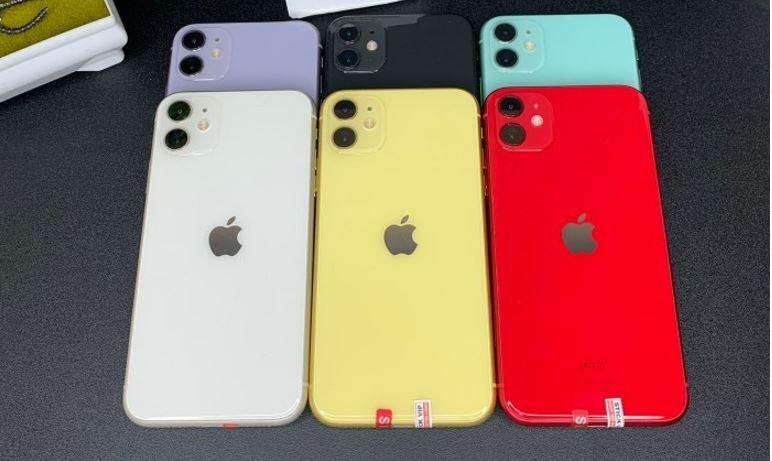 Ilustrasi-iPhone-11-series-second.jpg