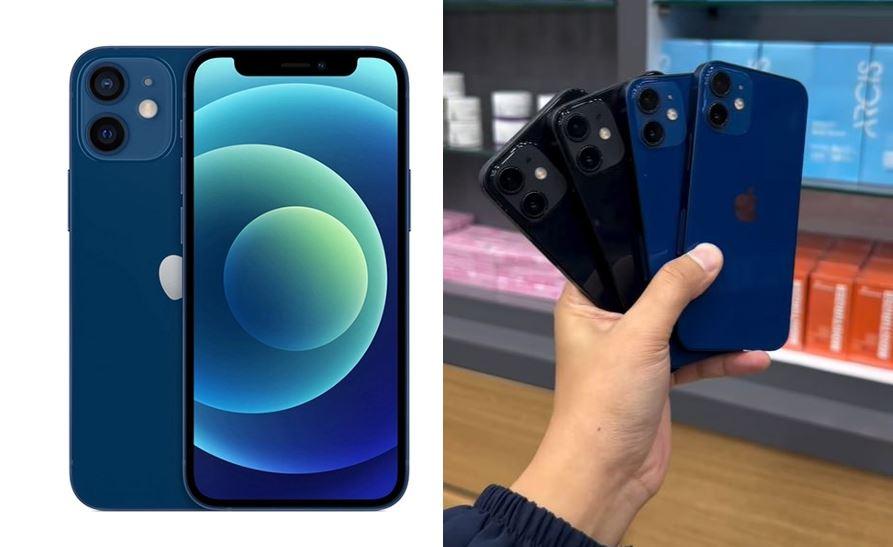 Ilustrasi-iPhone-12-Mini-yang-dijual-dengan-harga-promo-di-Batam.jpg