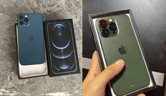 Ilustrasi-iPhone-12-Pro-second-dan-iPhone-13-Pro-second.jpg