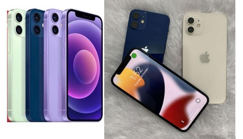 Ilustrasi-iPhone-12-second-di-Tokopedia.jpg