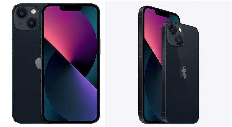 Ilustrasi-iPhone-13-dengan-warna-Midnight-yang-dijual-di-iBox-Indonesia.jpg