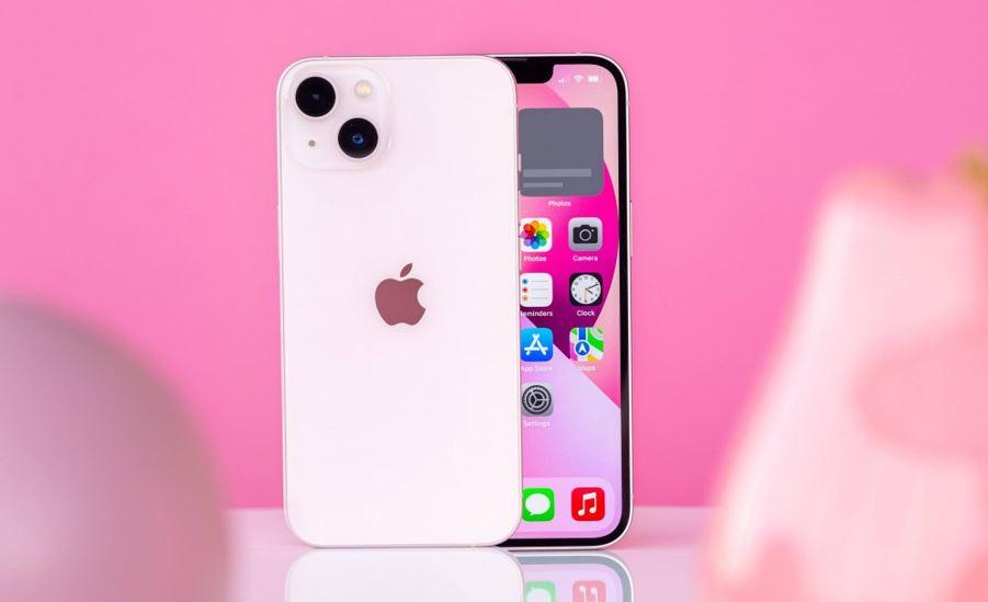 Ilustrasi-iPhone-13-dibekali-2-kamera-utama-dan-pilihan-warna-menarik.jpg
