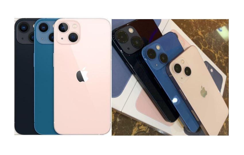 Ilustrasi-iPhone-13-second-original.jpg
