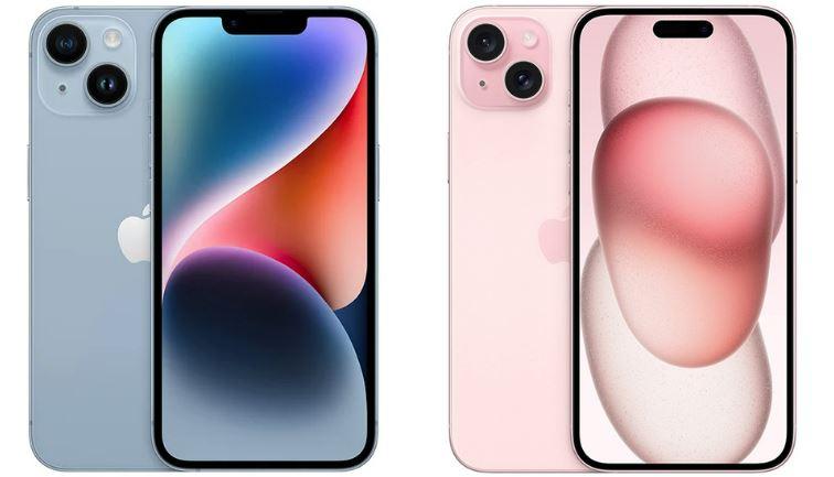 Ilustrasi-iPhone-14-Plus-dan-iPhone-15-Plus.jpg
