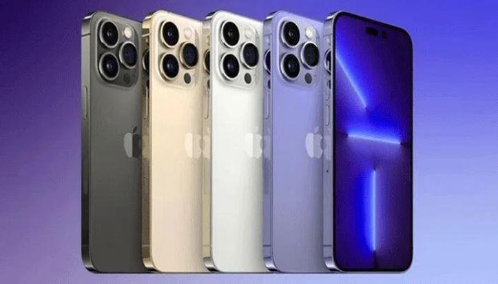 Ilustrasi-iPhone-14-Pro-Max-yang-punya-desain-mewah-yang-worth-it-dibeli-di-Tahun-2026.jpg